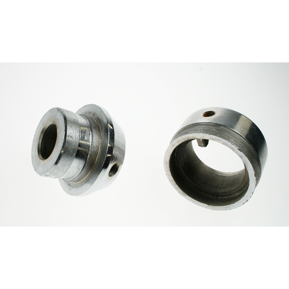 Sealey Depth gauge assembly