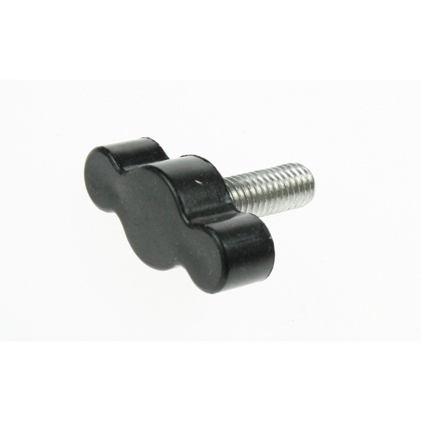Sealey Butterfly set screws