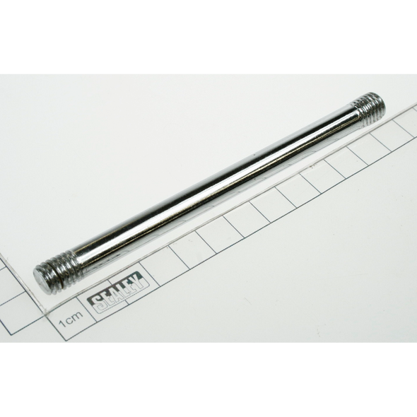 Sealey Handle bar