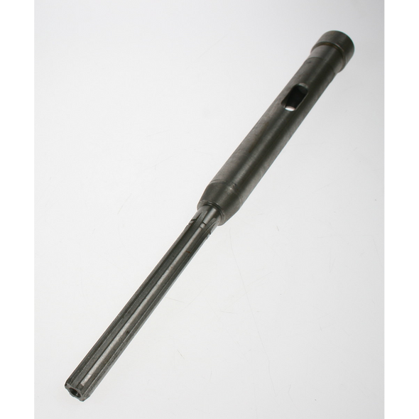 Sealey Spindle shaft