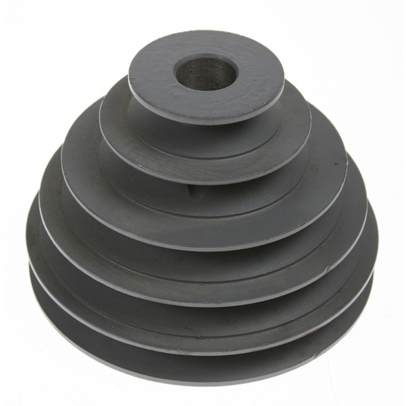 Sealey Motor pulley