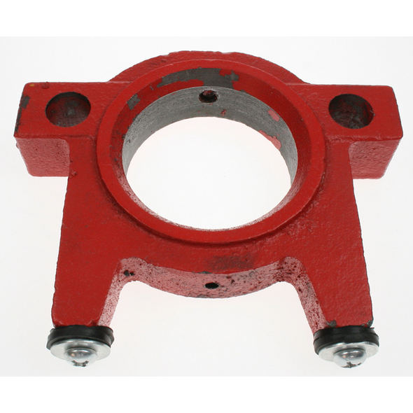 Sealey Cover mount
