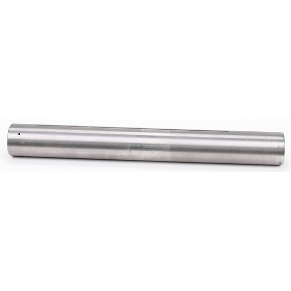 Sealey Horizontal tube