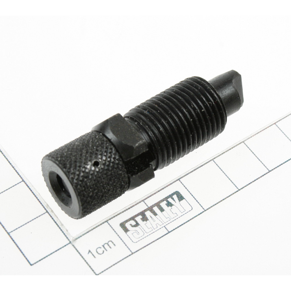 Sealey Vertical lock