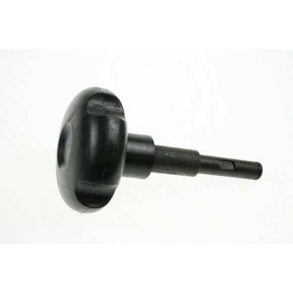 Sealey Horizontal knob assembly (so)
