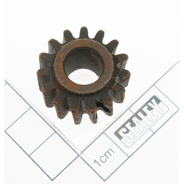 Sealey Horizontal feed gear (so)