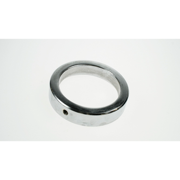 Sealey Rack ring (so)