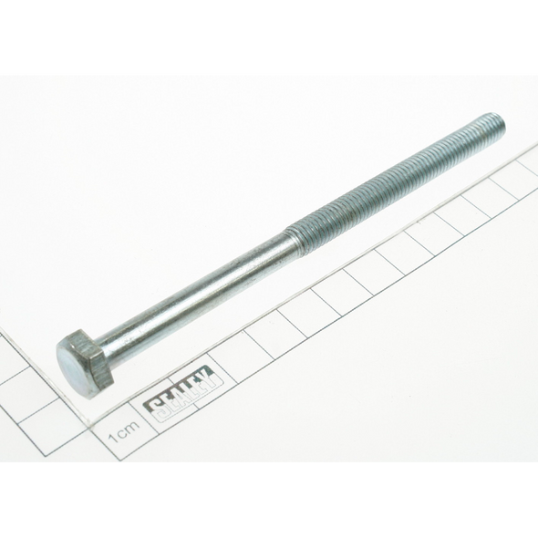 Sealey Bolt m8x126