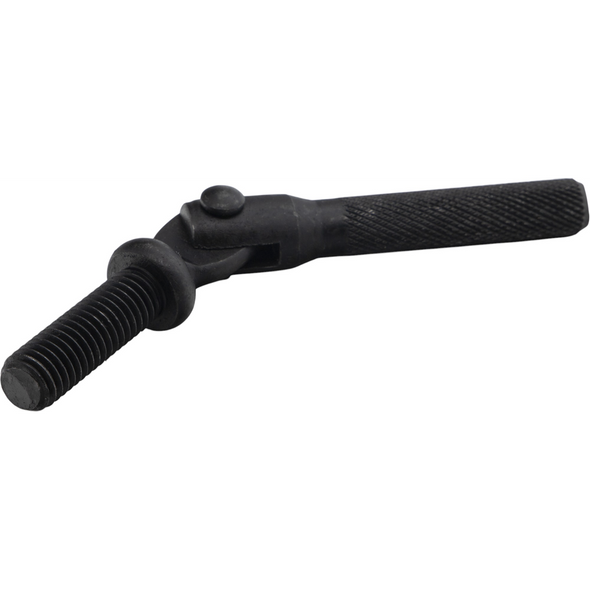 Sealey Locking handle