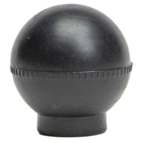 Sealey Handle bar knob