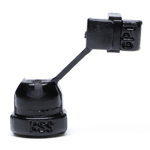 Sealey Wire Grip