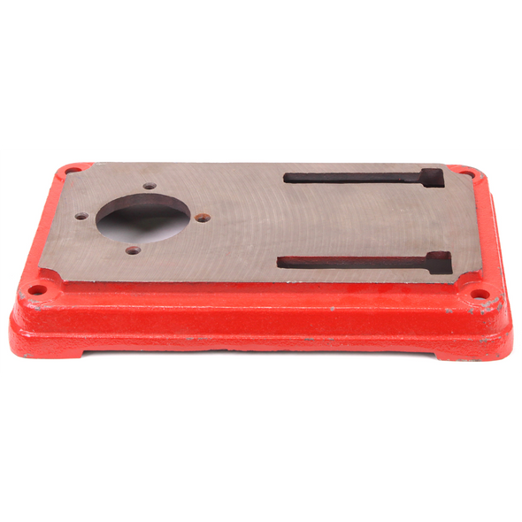 Sealey Base