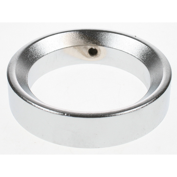 Sealey Rack ring