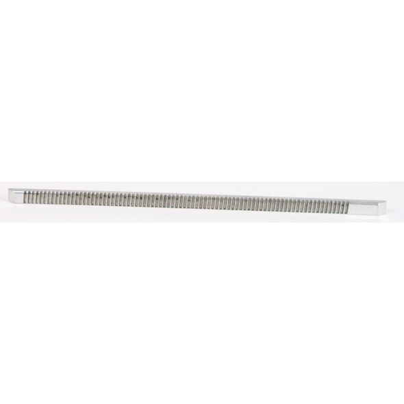 Sealey Rack