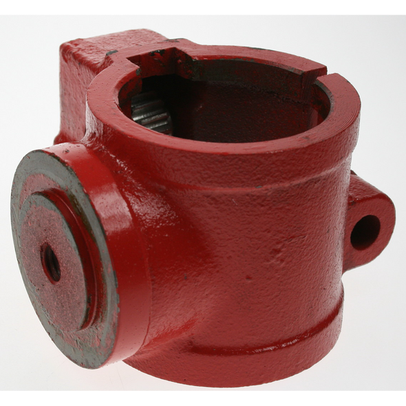 Sealey Table arm bracket