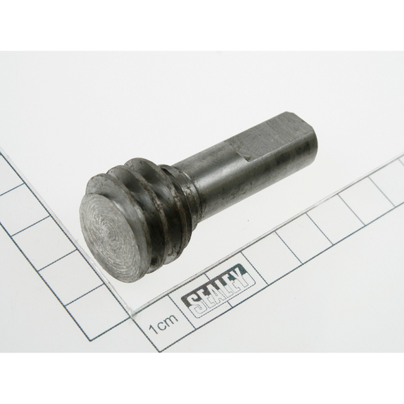 Sealey Worm gear