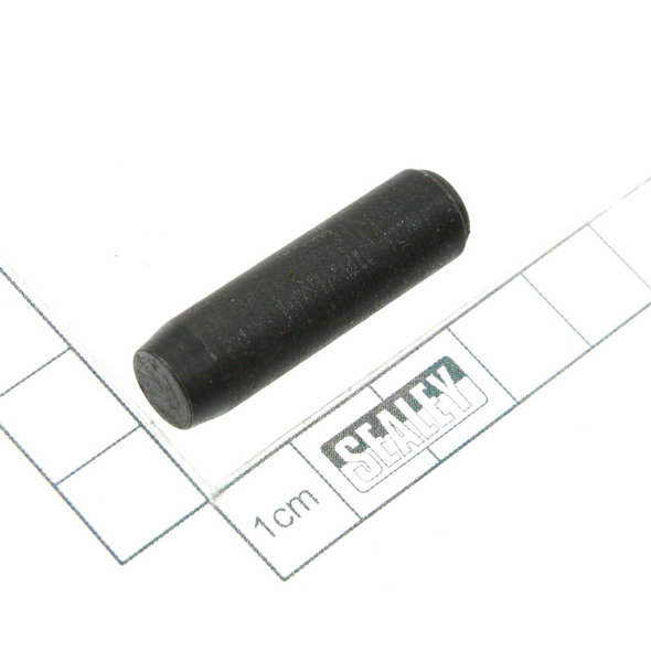 Sealey Shaft
