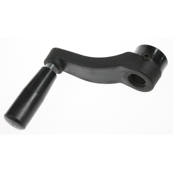 Sealey Handle