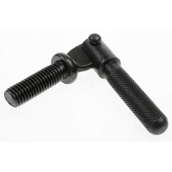 Sealey Table bolt