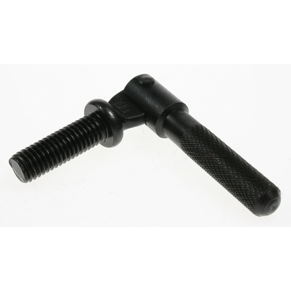 Sealey Clamp bolt