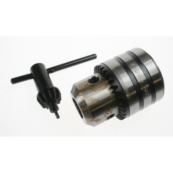 Sealey Chuck b16 3-16mm