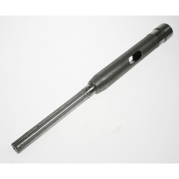 Sealey Spindle