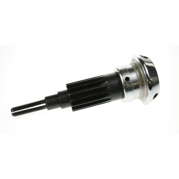 Sealey Feed part assy