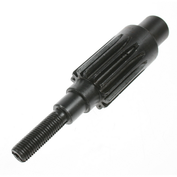 Sealey Feed shaft