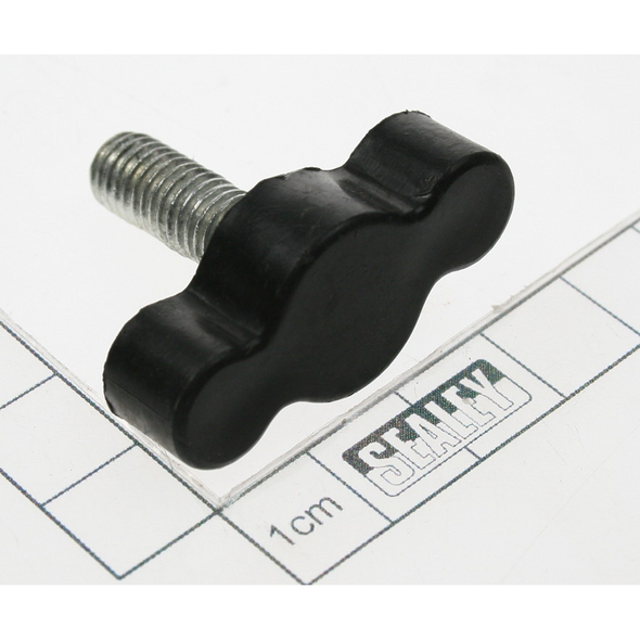 Sealey Clamp bolt