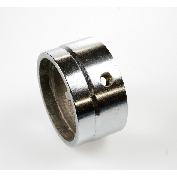 Sealey Scale ring