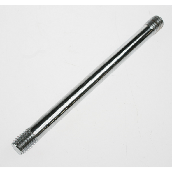 Sealey Handle
