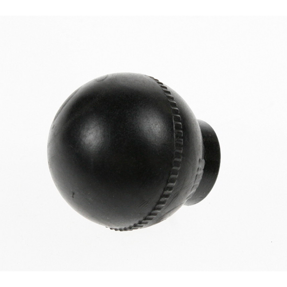 Sealey Knob