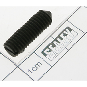 Sealey Headless set screw