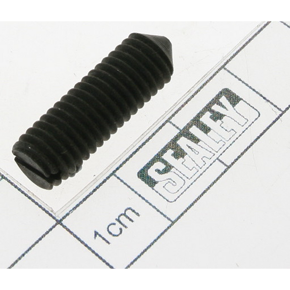 Sealey Headless set screw