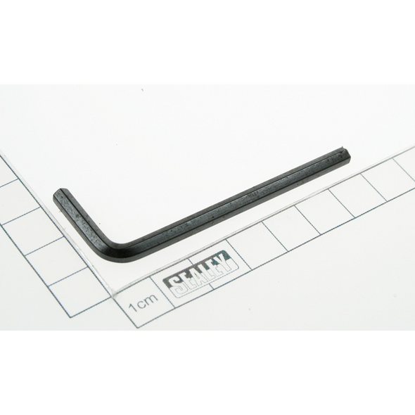 Sealey Hex.key