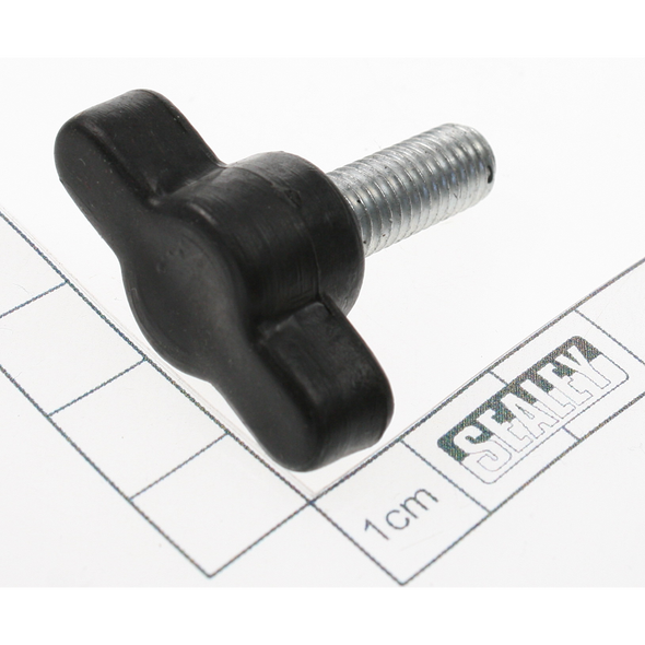 Sealey Slide bar bolt