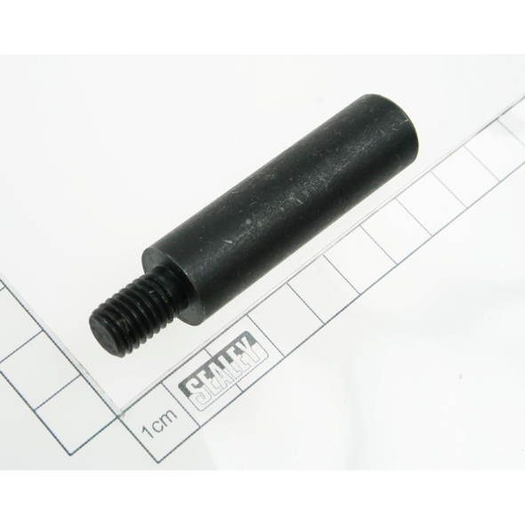 Sealey Slide bar (so)