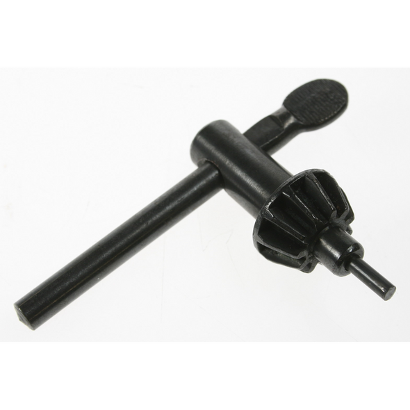 Sealey Chuck key
