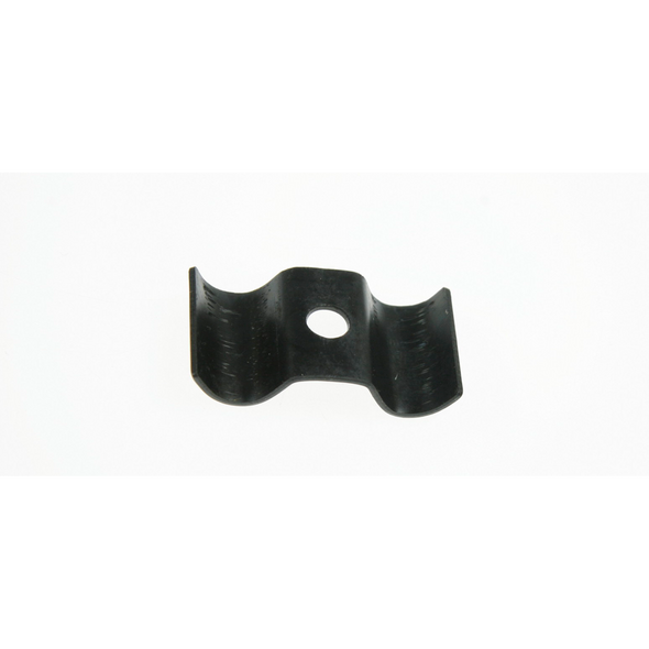 Sealey Wire clamp (so)