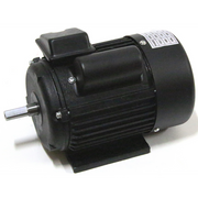 Sealey Motor (370w max no load 550w max load)