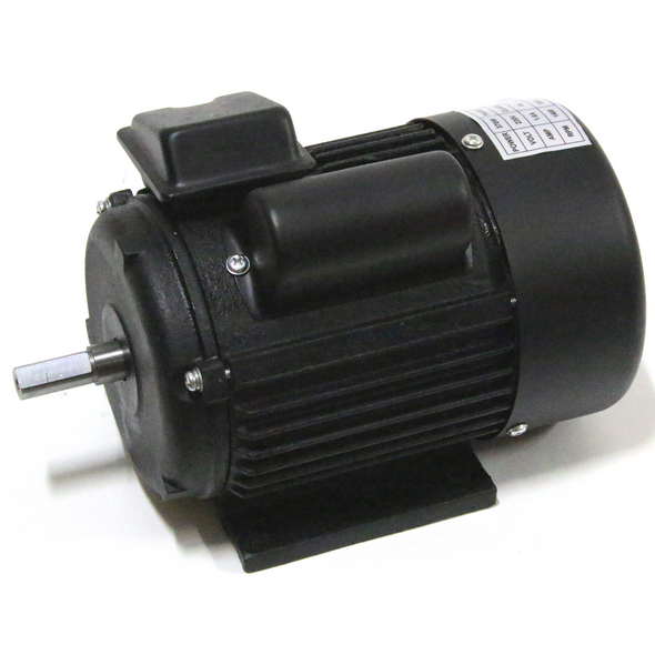 Sealey Motor (370w max no load 550w max load)