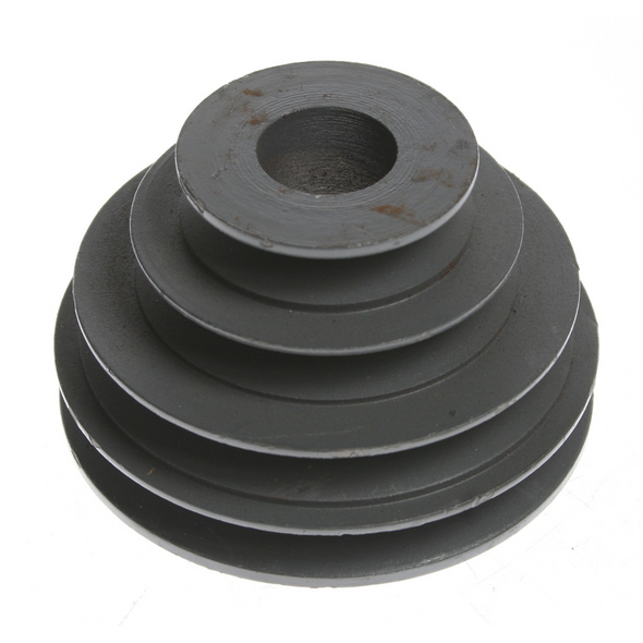 Sealey Centre pulley