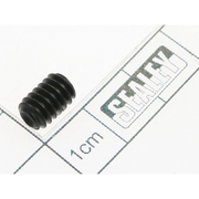 Sealey Headless set screw
