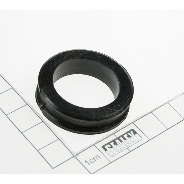 Sealey Collar