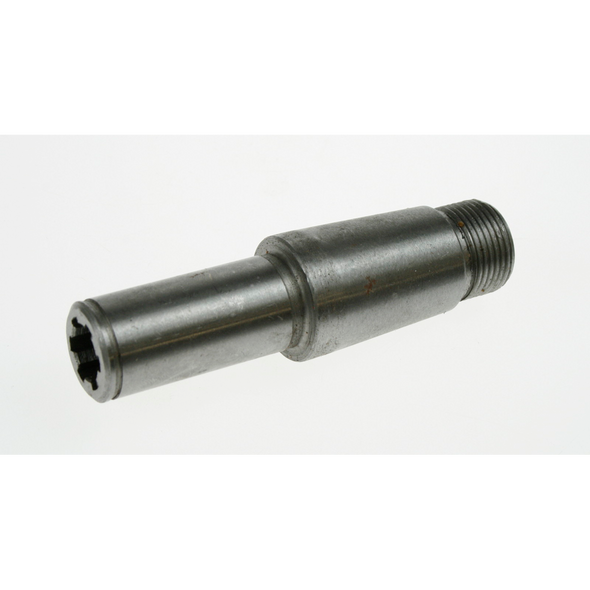 Sealey Drive sleeve (so)