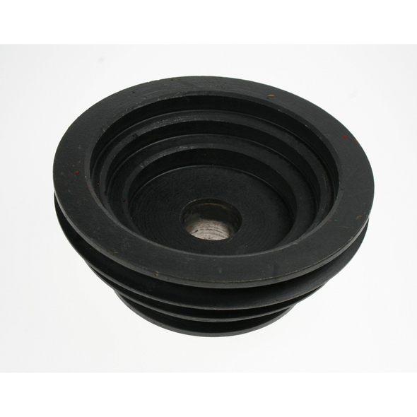 Sealey Spindle pulley