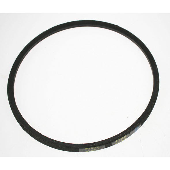 Sealey V-belt k550 (id-515)