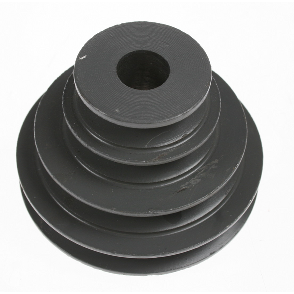 Sealey Motor pulley