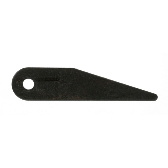Sealey Wedge