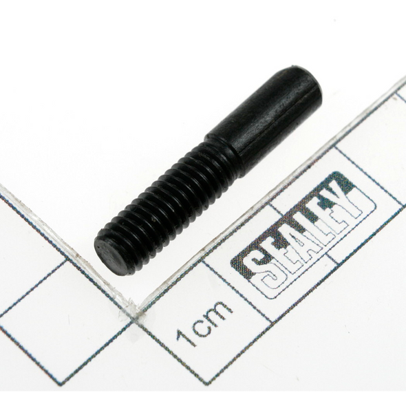 Sealey Pin
